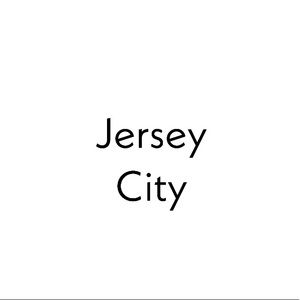 Meet your Posher, Alberto